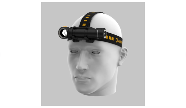 Мультифонарь светодиодный C2 Pr Max Magnet USB + 18650 LR (4150лм, тёплый свет, аккумулятор) Мультифонарь светодиодный C2 Pr Max Magnet USB + 18650 LR (4150лм, тёплый свет, аккумулятор)